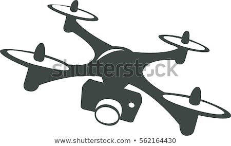 Best Drones Phoenix 
      AZ 85062